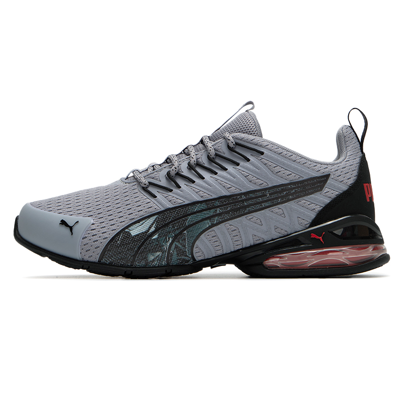 Lightweight Road Running Shoes - Puma heren- en damesschoenen, originele, lichtgewicht