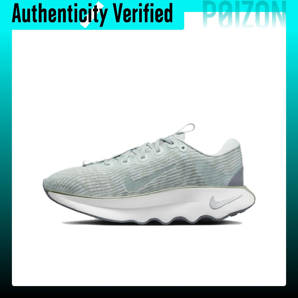 Men'S Shoes - Nike Motiva Low top wandelschoenen dames