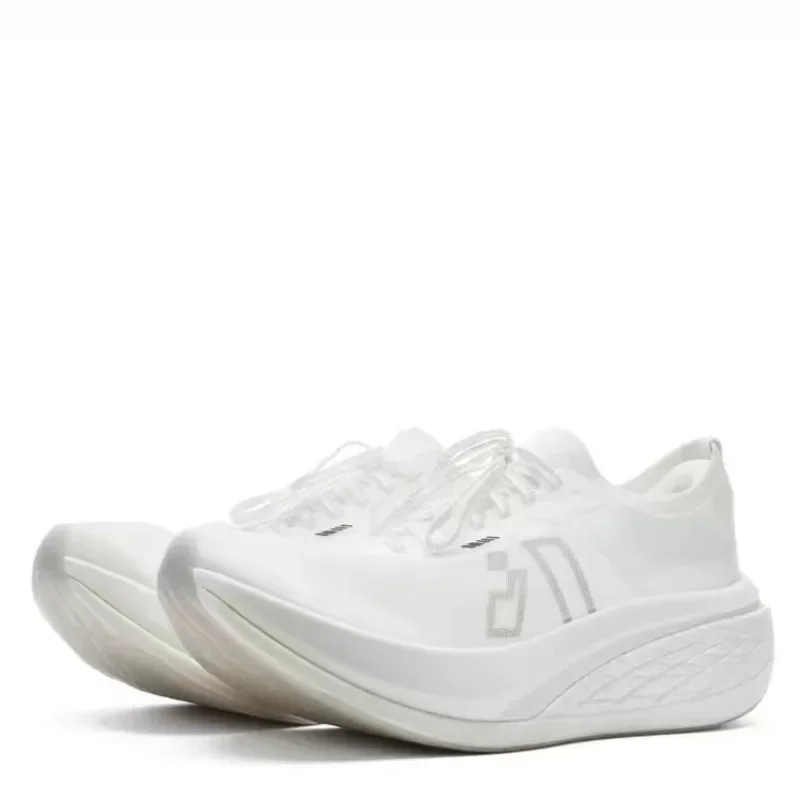 Lightweight Road Running Shoes - Runsifly Gunfire Carbon Plate hardloopschoenen, lichtgewicht