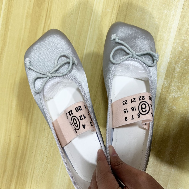 Women'S Shoes - Nieuwe Dames Mary Jane Schoenen Prachtige