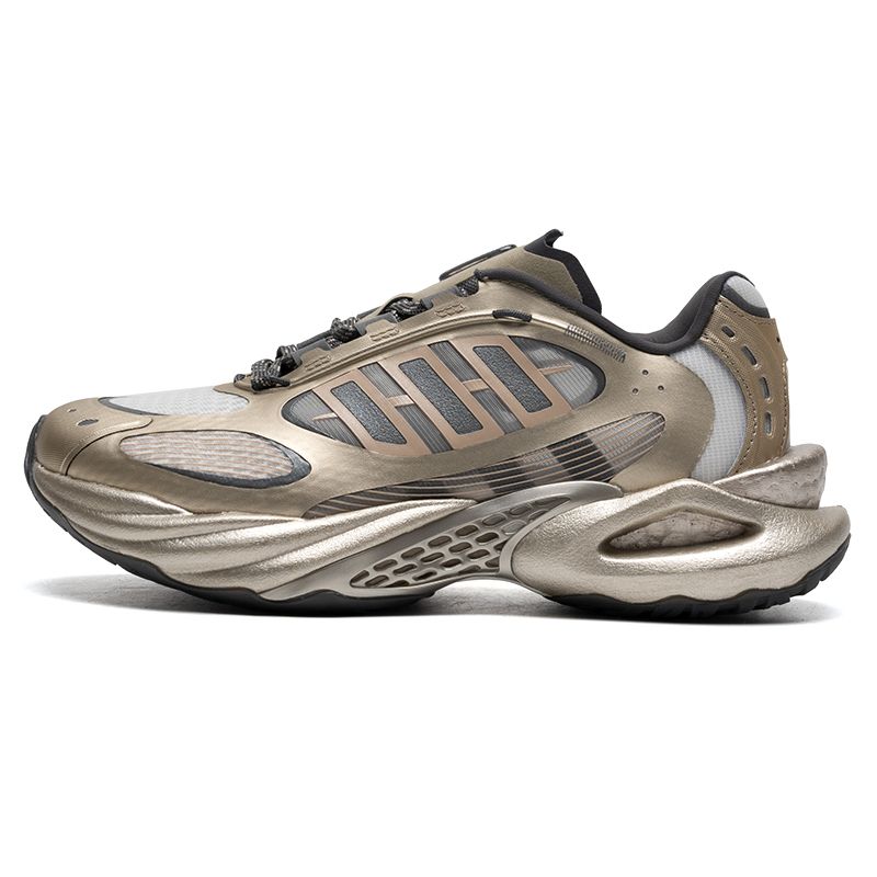 Lightweight Road Running Shoes - Adidas heren- en damesschoenen, originele, lichte