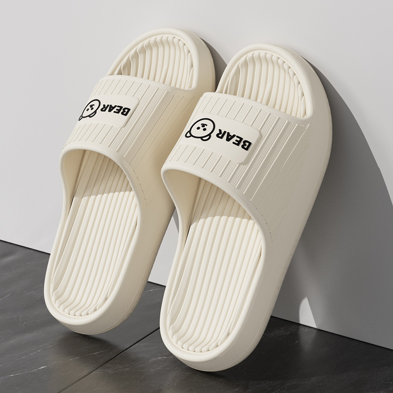 Cloud Zachte Slippers Dames He - Sandals recensie en prijs
