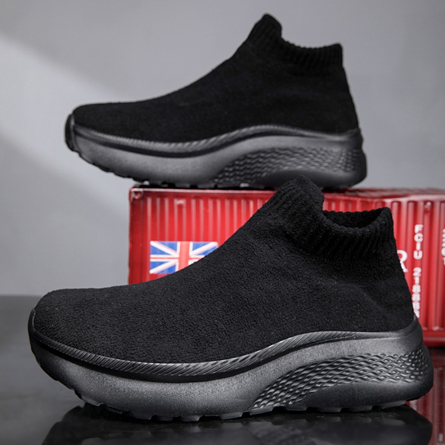 2026 Herenschoenen met brede t - Wide Toe Box Running Sneakers recensie en prijs
