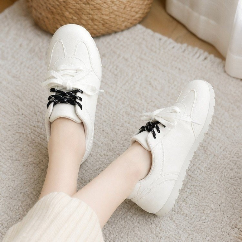 Plus Size Casual hardloopsneak - Running Shoes recensie en prijs
