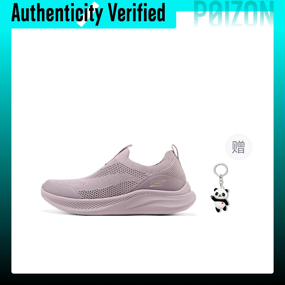 Skechers Bobs Moda Flex lage w - Men'S Shoes recensie en prijs