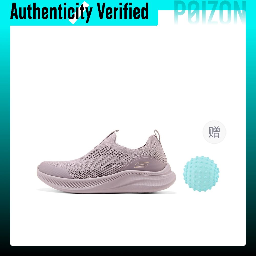 Skechers Bobs Moda Flex lage w - Men'S Shoes recensie en prijs