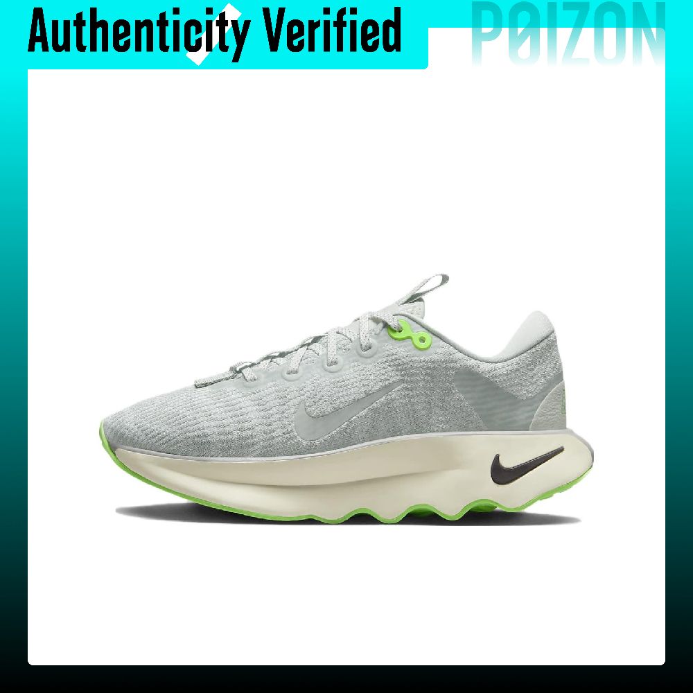 Nike Motiva Comfortabele Lage  - Men'S Shoes recensie en prijs
