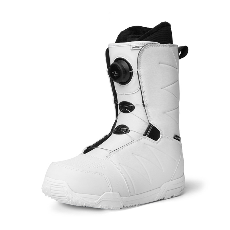 Volwassen antislip waterdichte - Boots recensie en prijs