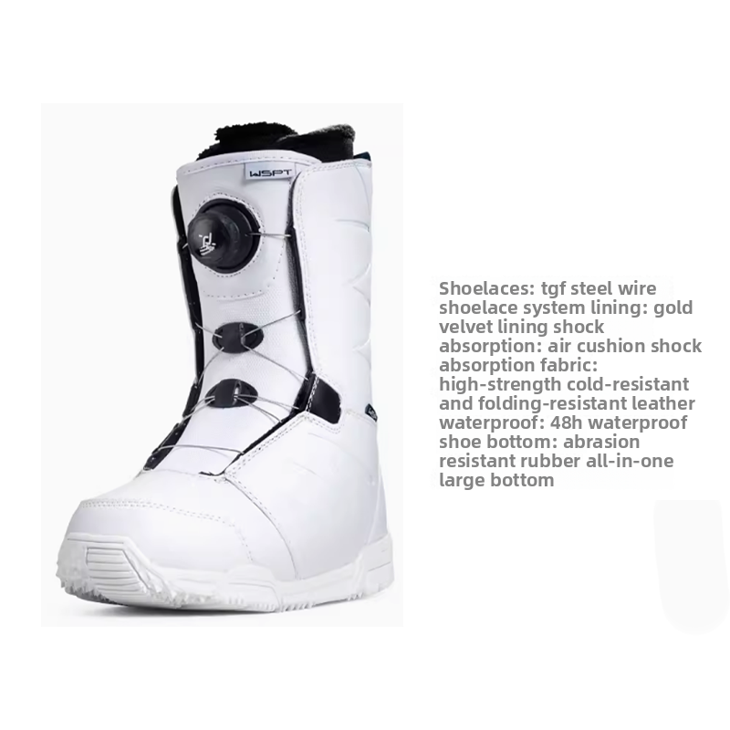 Volwassen antislip waterdichte - Boots recensie en prijs
