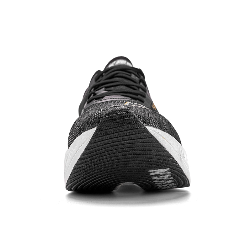 IRUNSVAN Herensportschoenen me - Running Shoes recensie en prijs