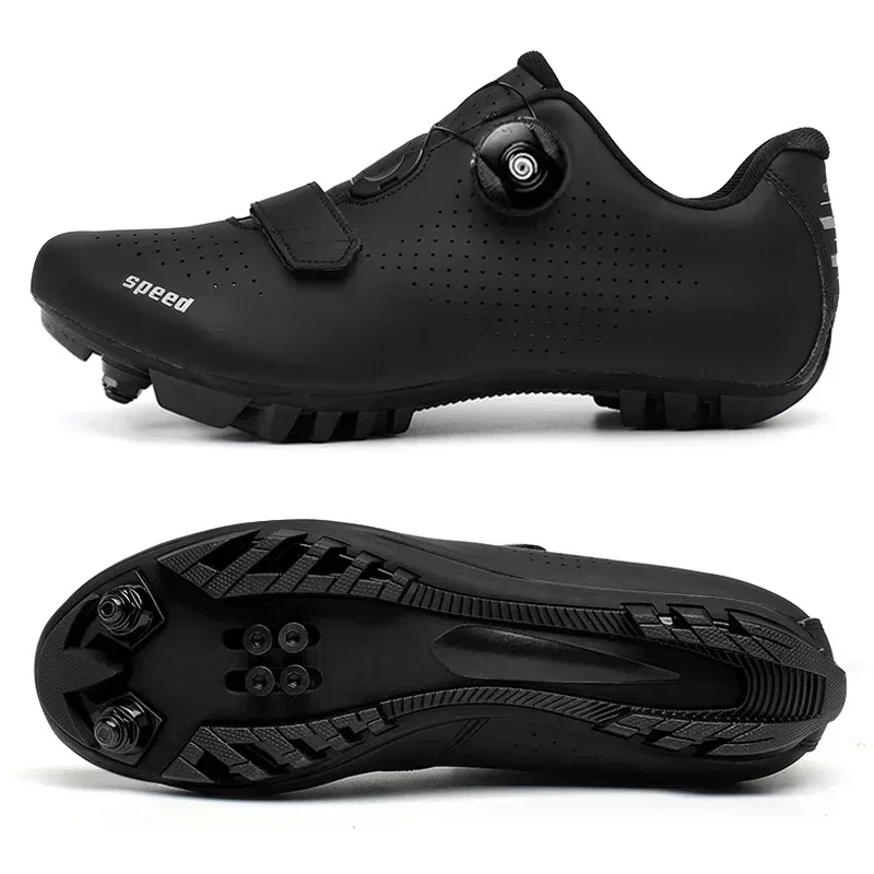 Unisex MTB-schoenen, fiets- en - Women'S Shoes recensie en prijs