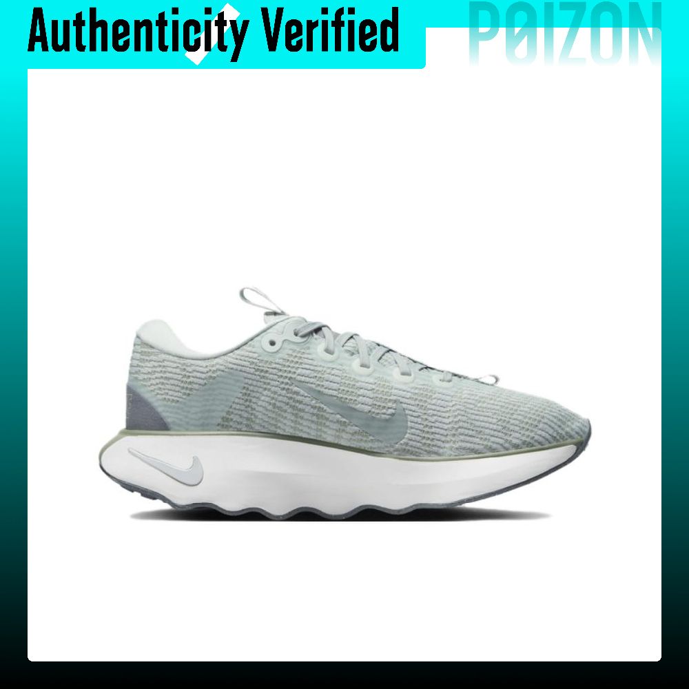 Nike Motiva Low top wandelscho - Men'S Shoes recensie en prijs