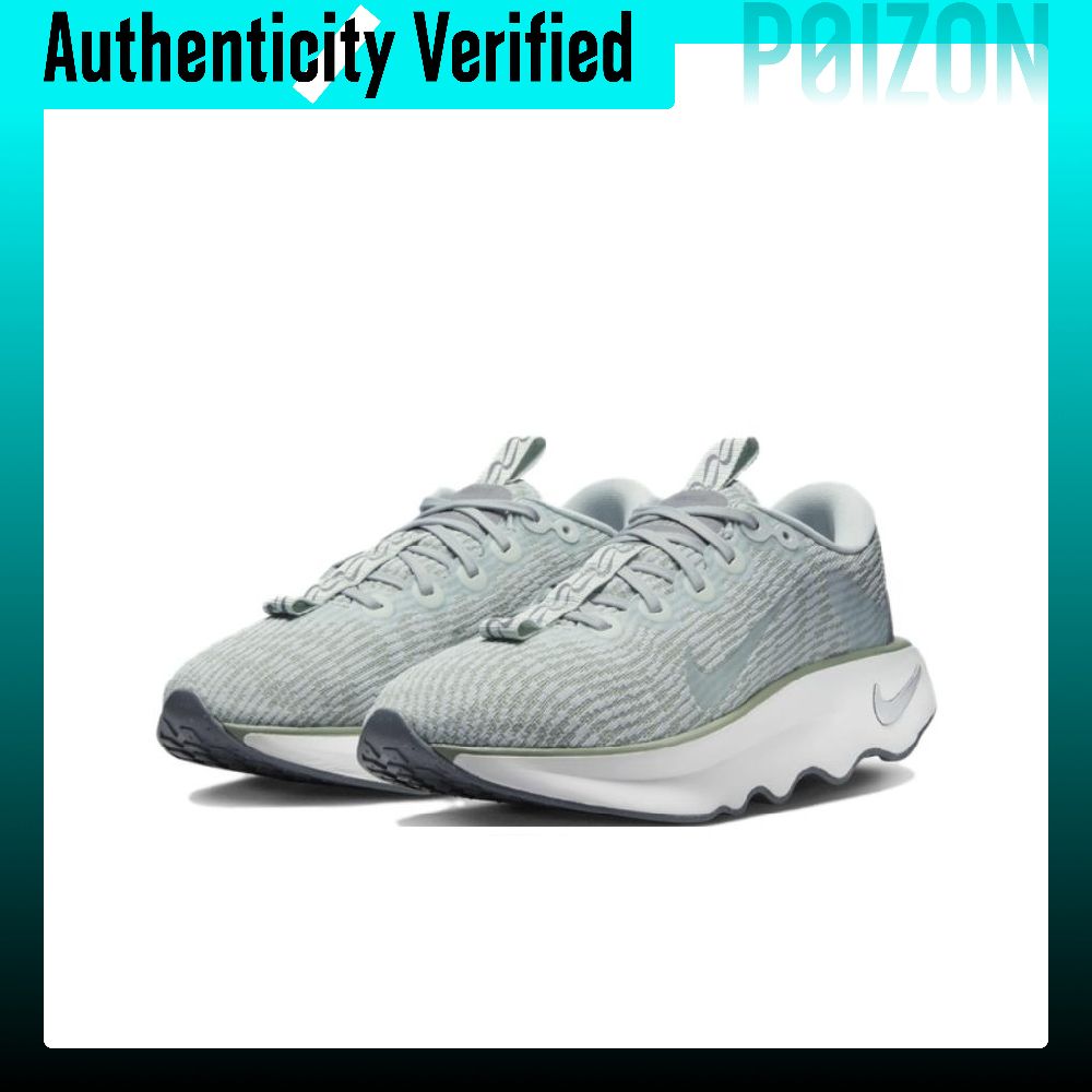 Nike Motiva Low top wandelscho - Men'S Shoes recensie en prijs