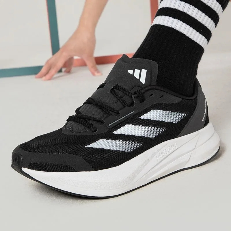 Adidas heren- en damesschoenen - Lightweight Road Running Shoes recensie en prijs