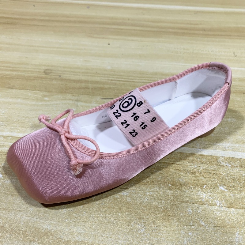 Nieuwe Dames Mary Jane Schoene - Women'S Shoes recensie en prijs
