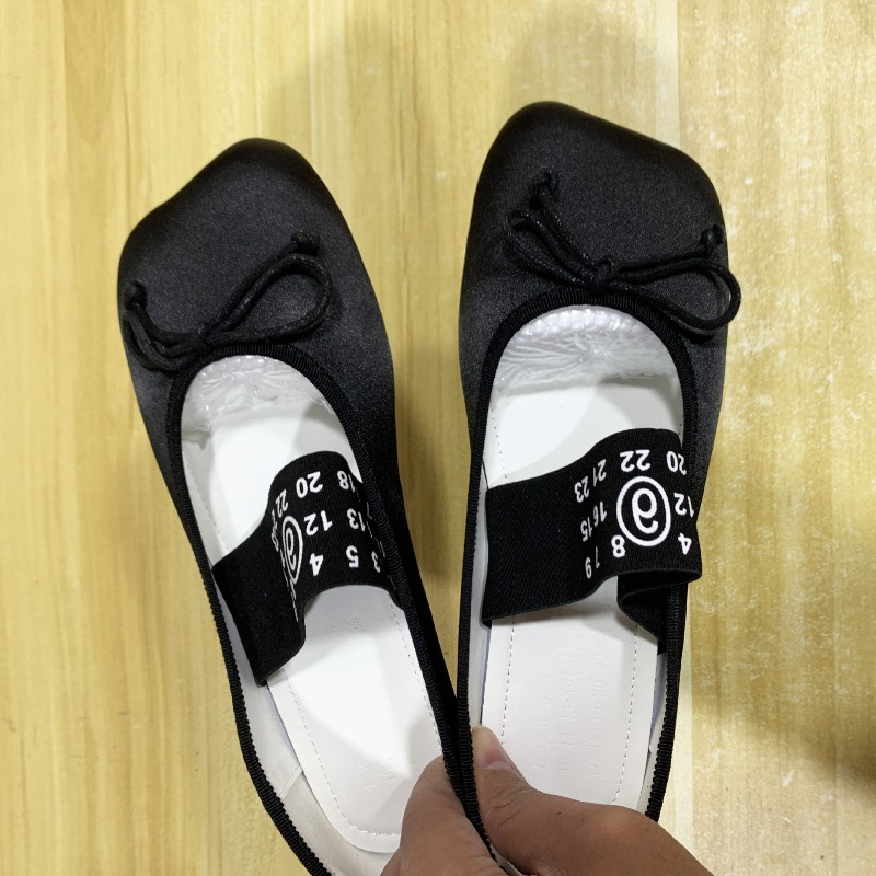 Nieuwe Dames Mary Jane Schoene - Women'S Shoes recensie en prijs