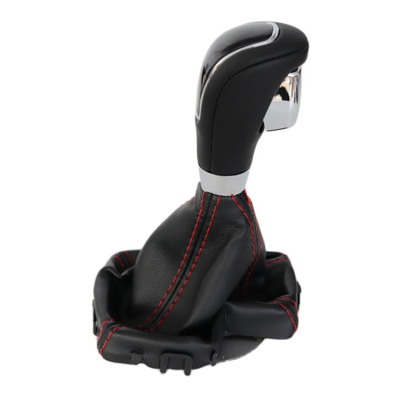 Voor Ford Mondeo Mk4 S-MAX Gal - Boots recensie en prijs