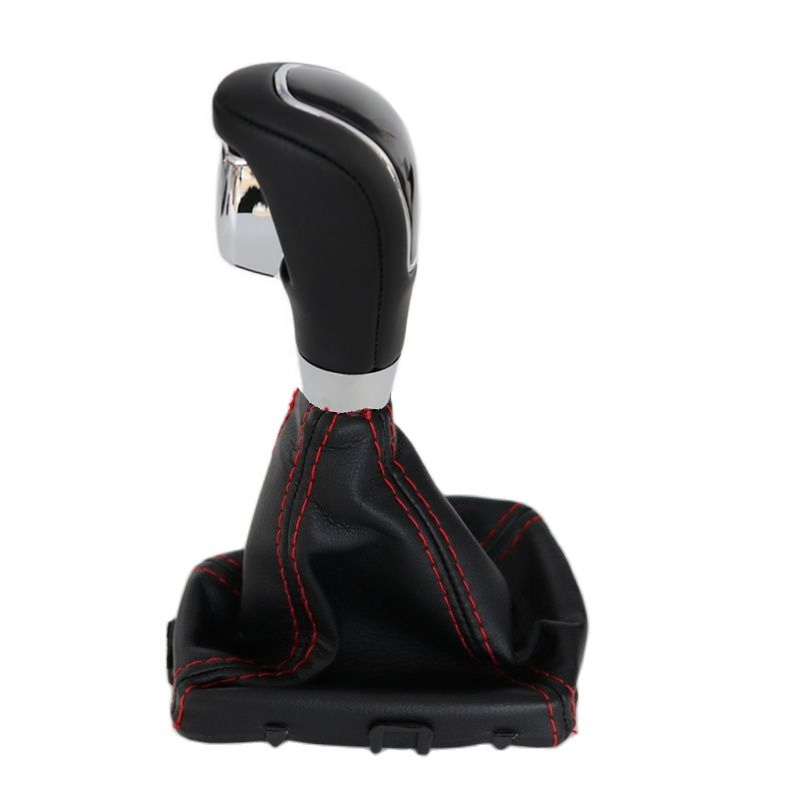 Voor Ford Mondeo Mk4 S-MAX Gal - Boots recensie en prijs