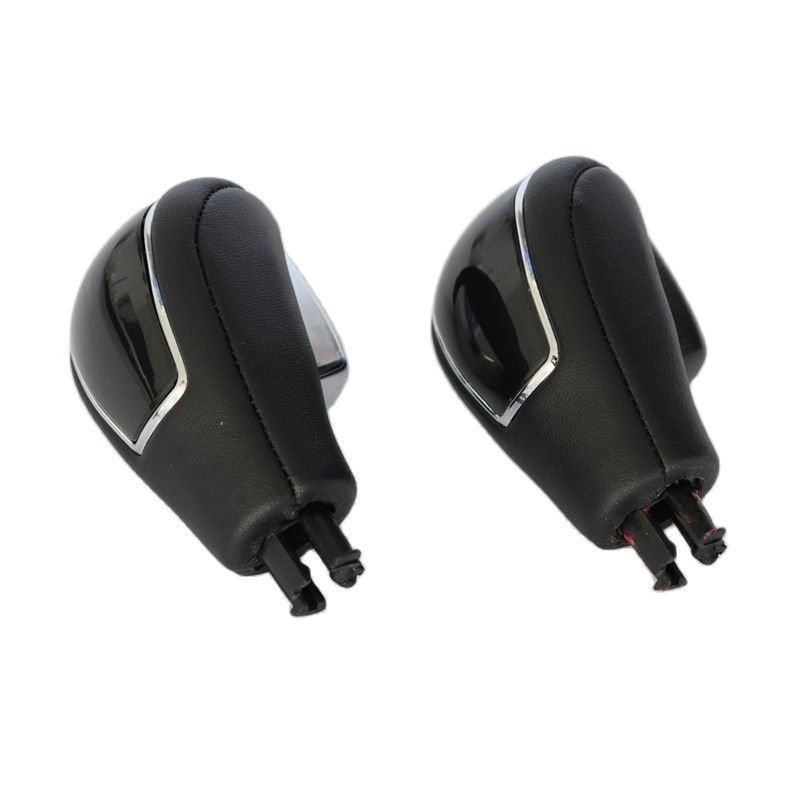 Voor Ford Mondeo Mk4 S-MAX Gal - Boots recensie en prijs