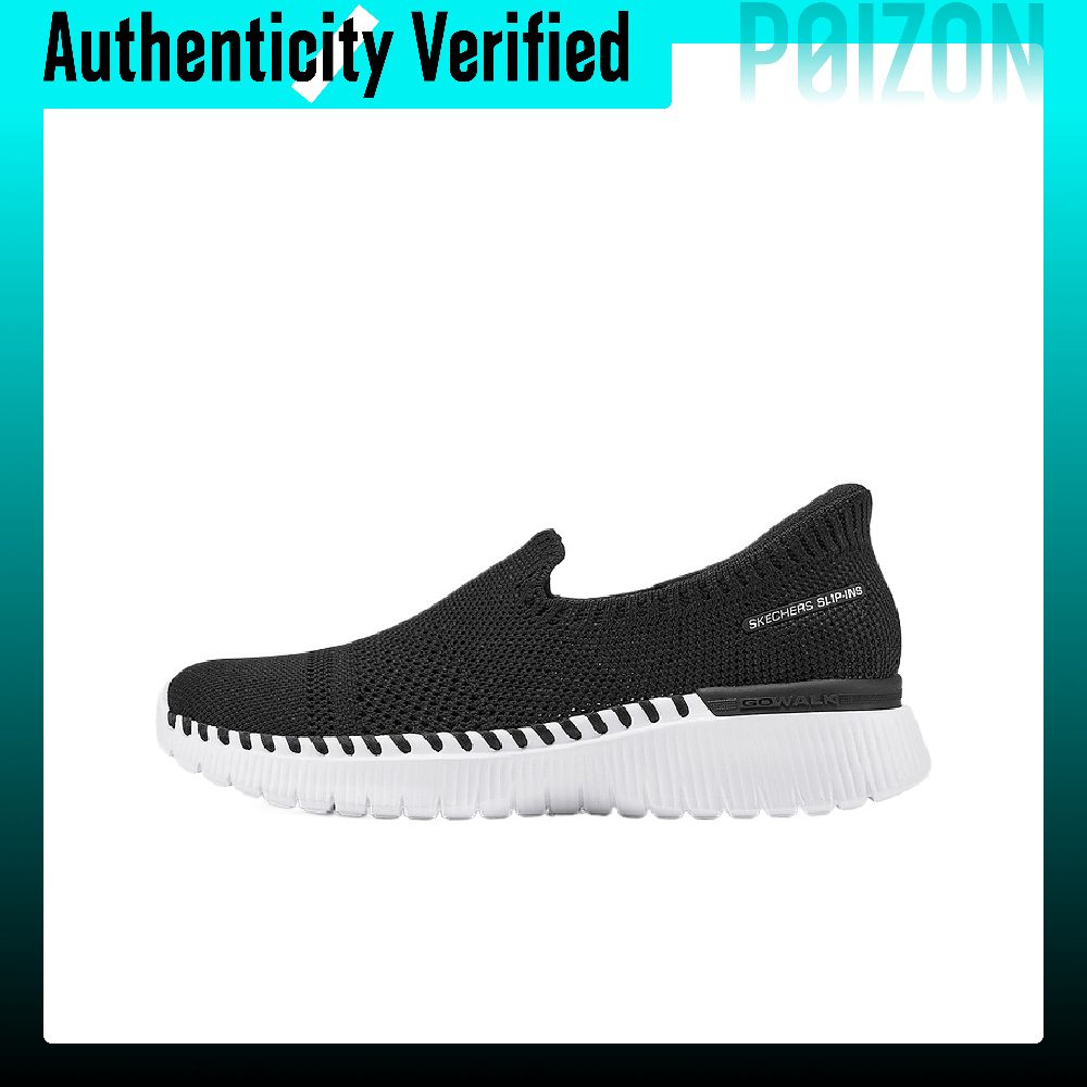 Skechers dames GO WALK mesh sn - Men'S Shoes recensie en prijs