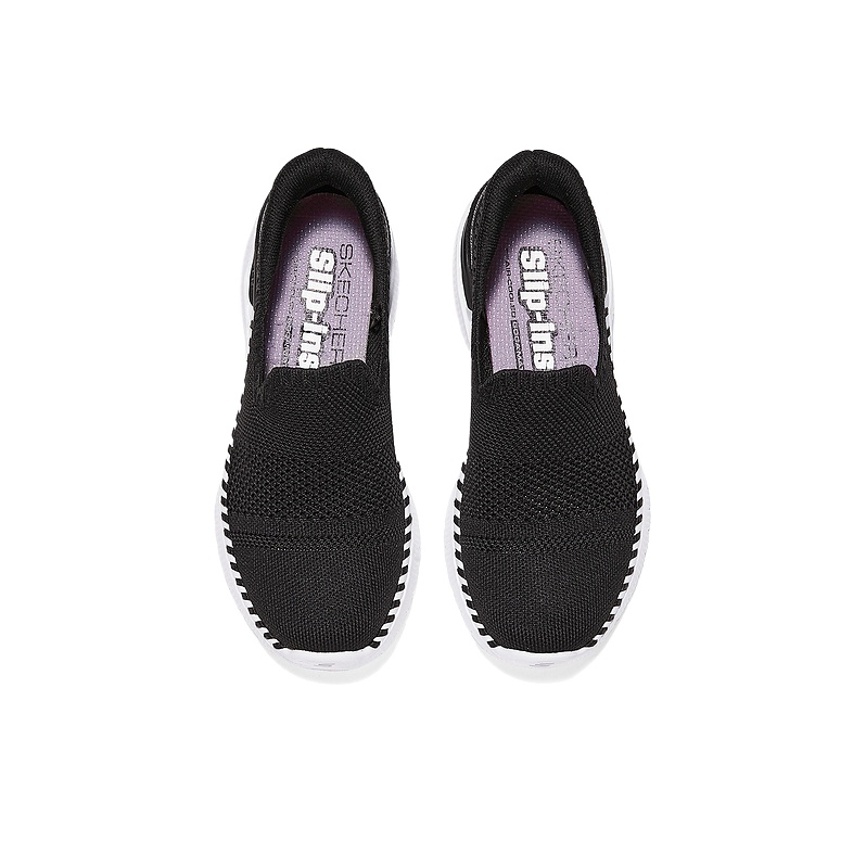 Skechers dames GO WALK mesh sn - Men'S Shoes recensie en prijs
