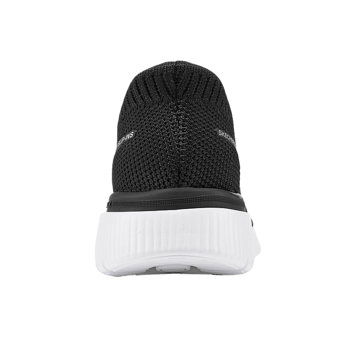 Skechers dames GO WALK mesh sn - Men'S Shoes recensie en prijs